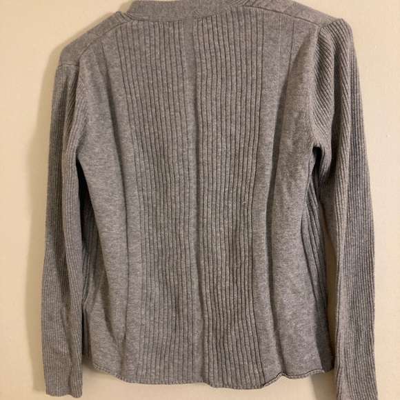 Joe Fresh Cardigan - Picture 2 of 4